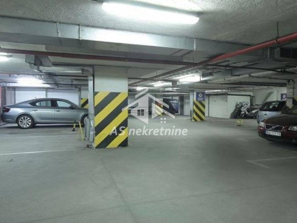 Foto 17