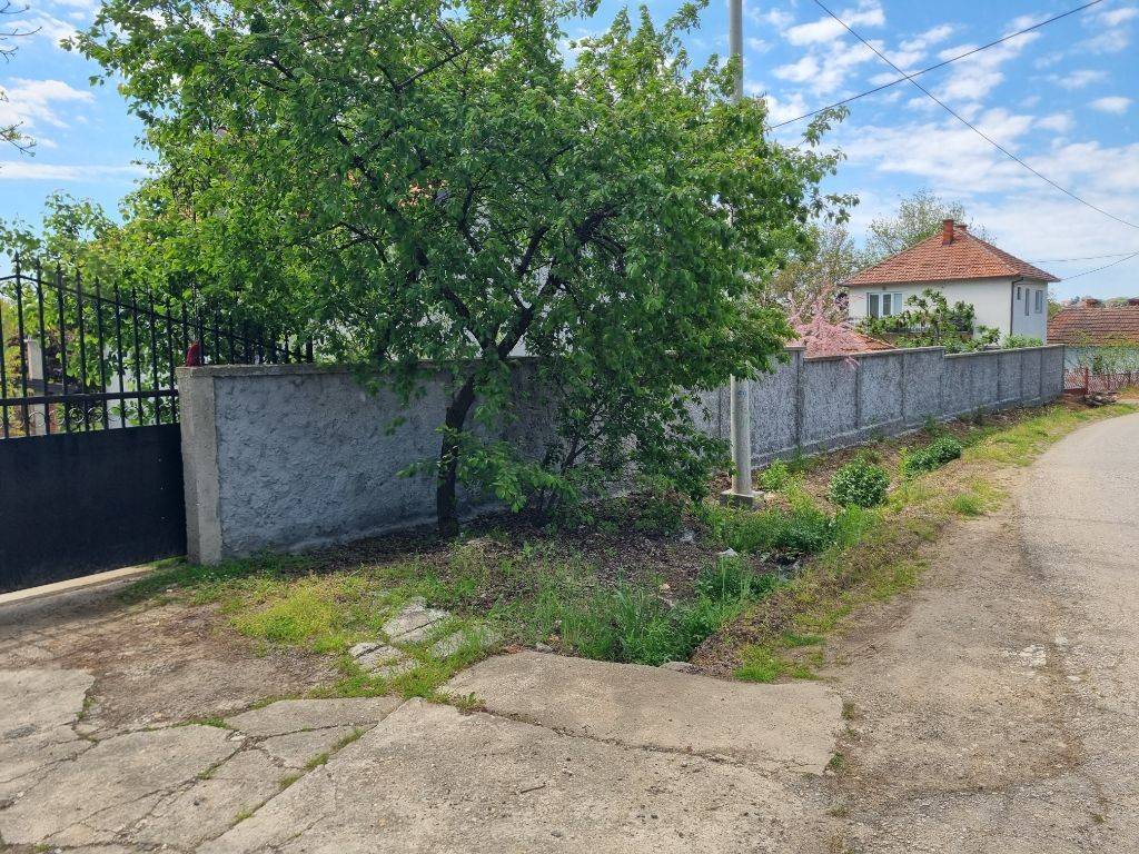 Foto 43