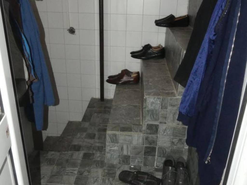 Foto 36