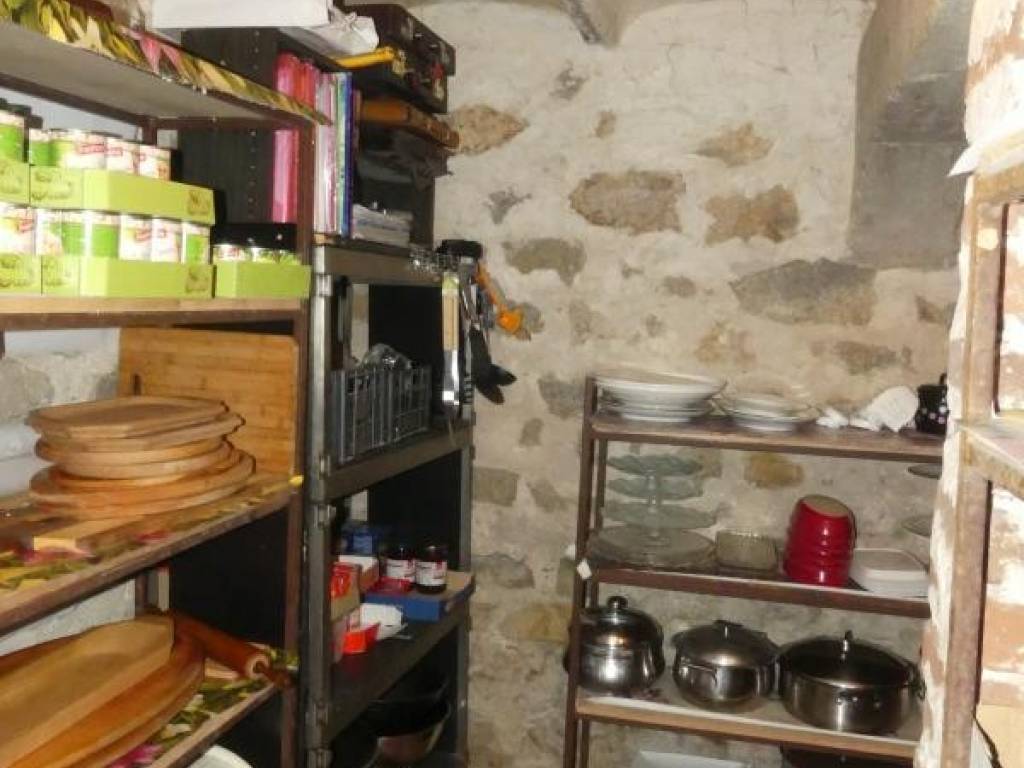 Foto 37