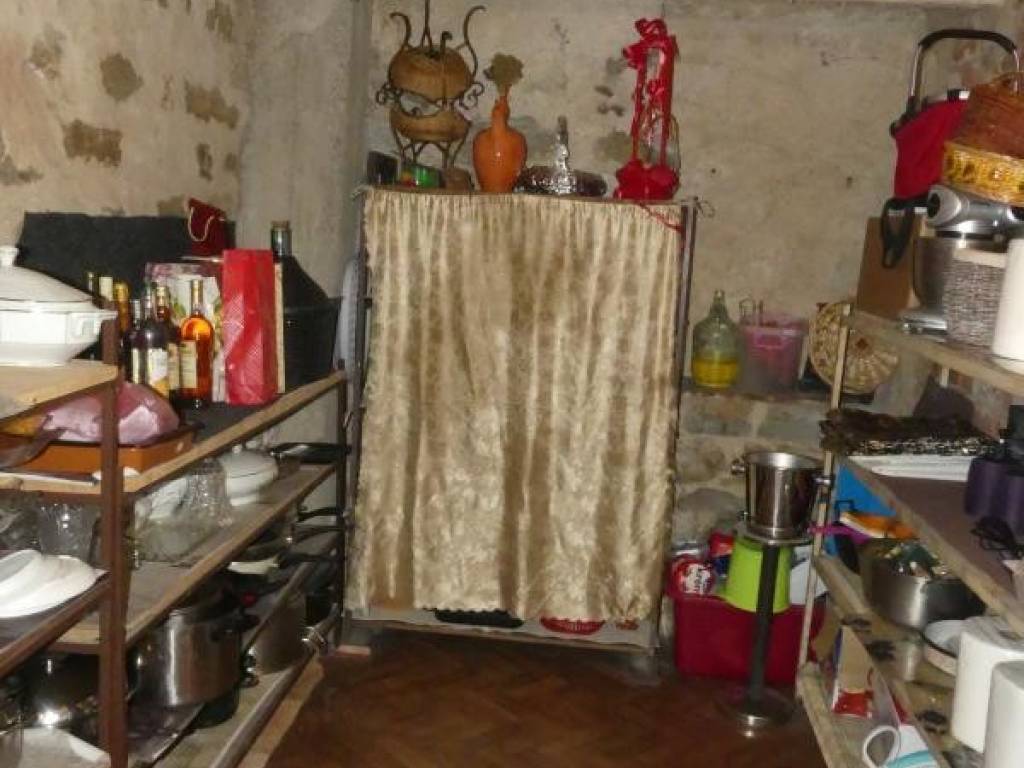 Foto 38