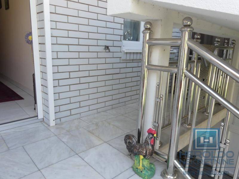Foto 42