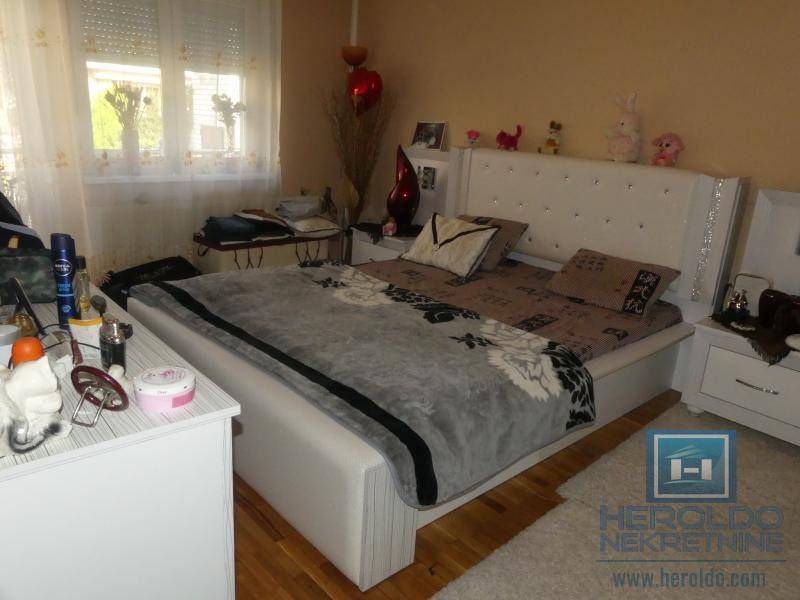 Foto 45