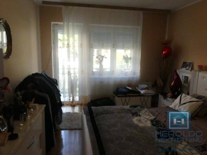 Foto 47