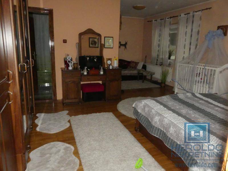 Foto 51
