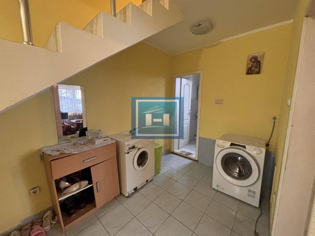 Foto 48