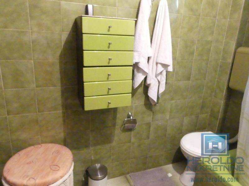 Foto 54
