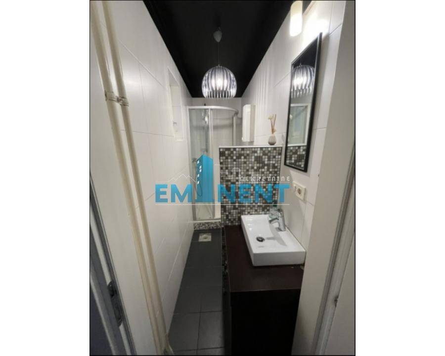 Foto 12