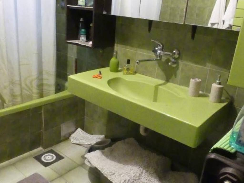 Foto 55