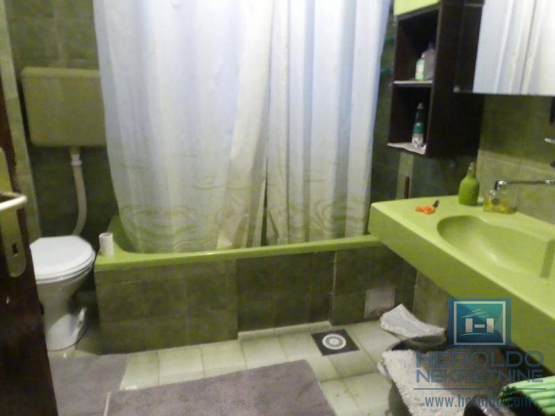 Foto 56