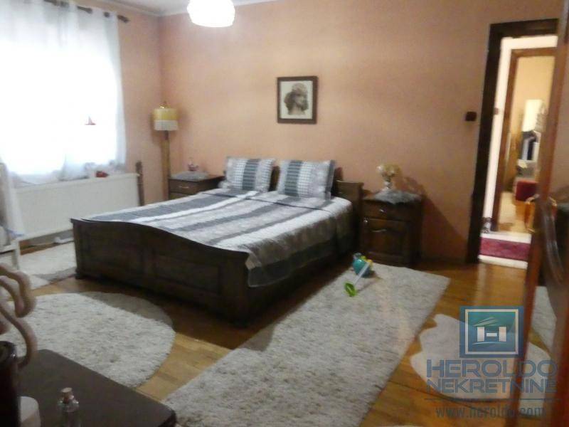 Foto 57