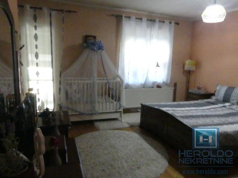 Foto 58