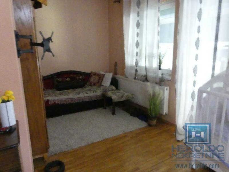 Foto 59