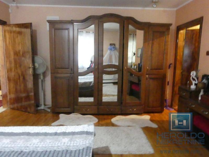 Foto 61