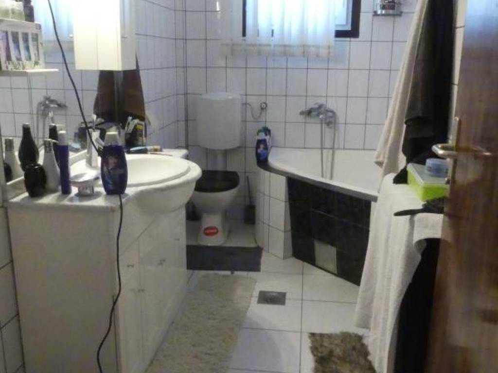 Foto 63