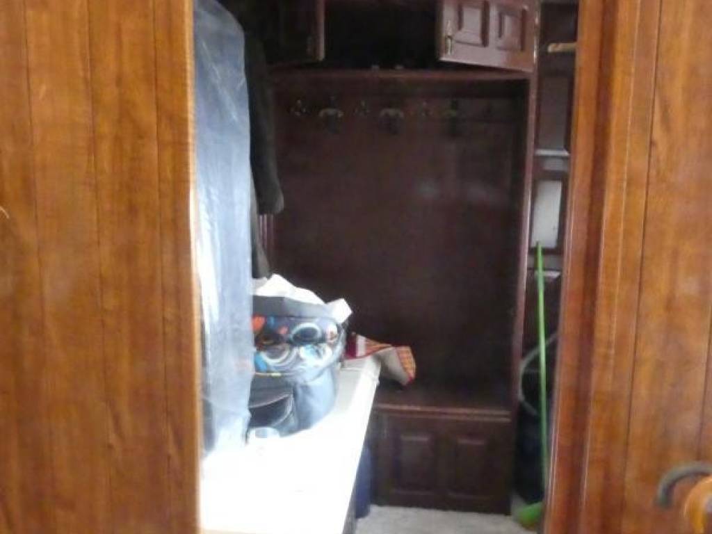 Foto 64