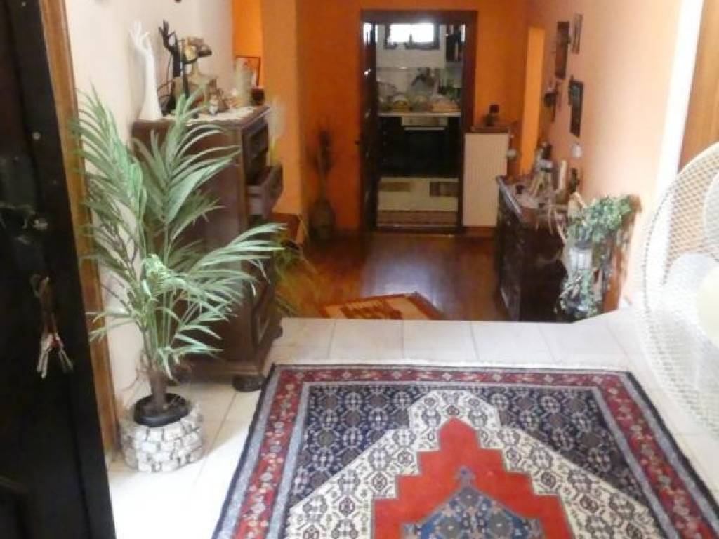 Foto 66