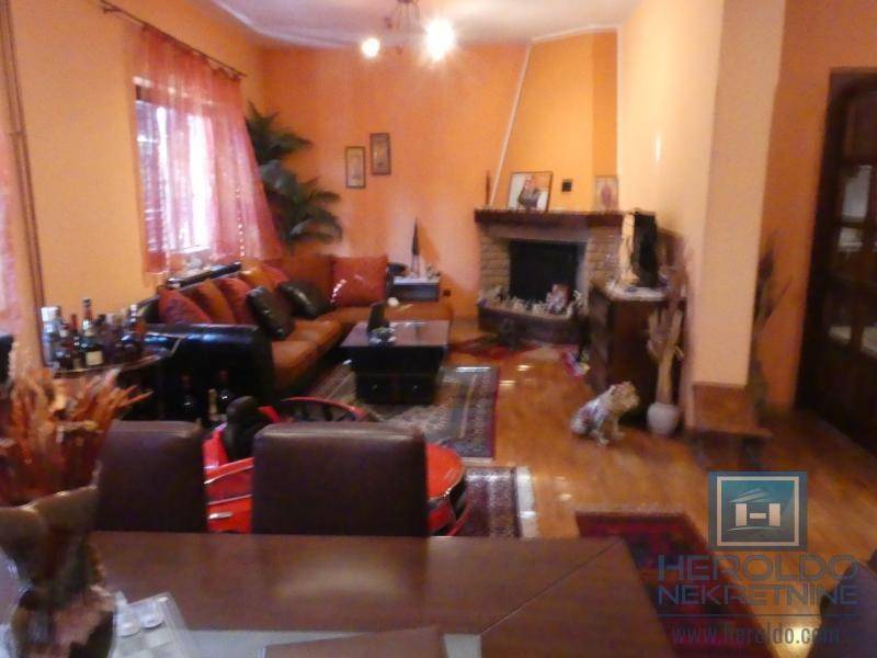 Foto 68