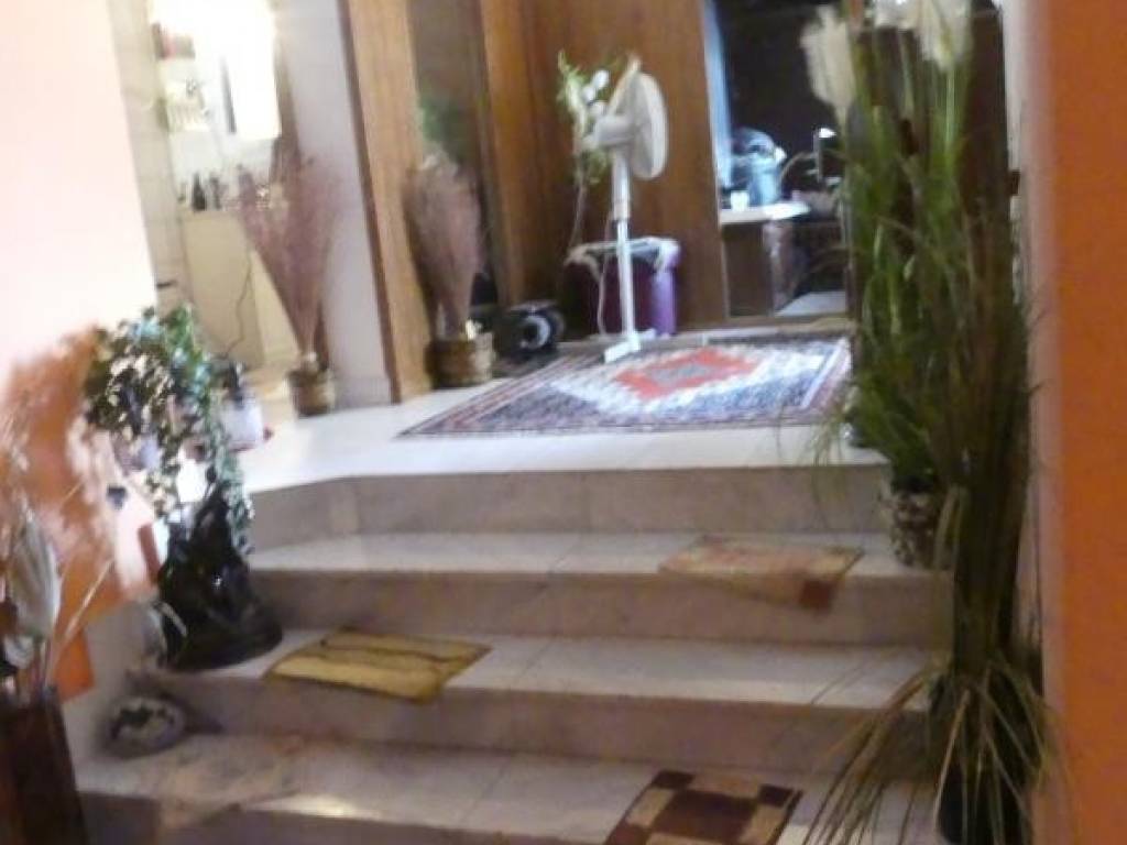 Foto 71