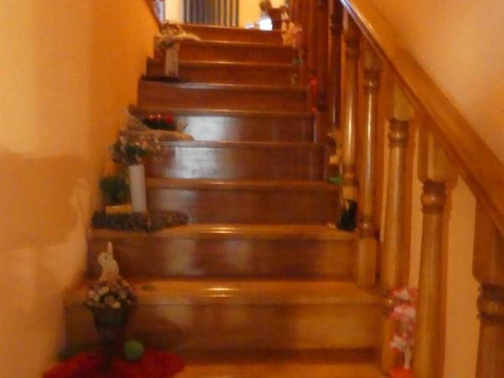 Foto 75