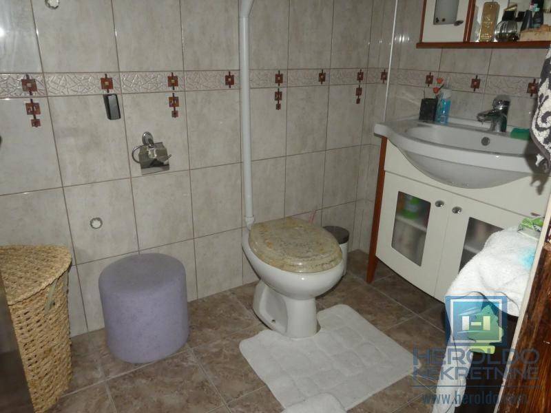 Foto 86