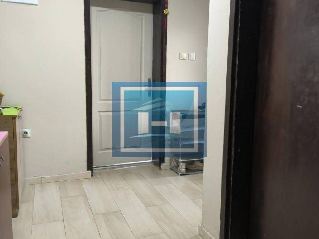 Foto 8