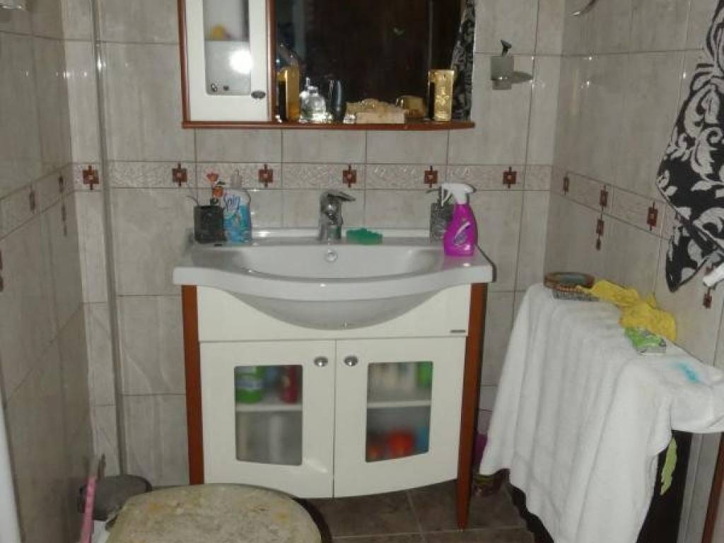 Foto 89