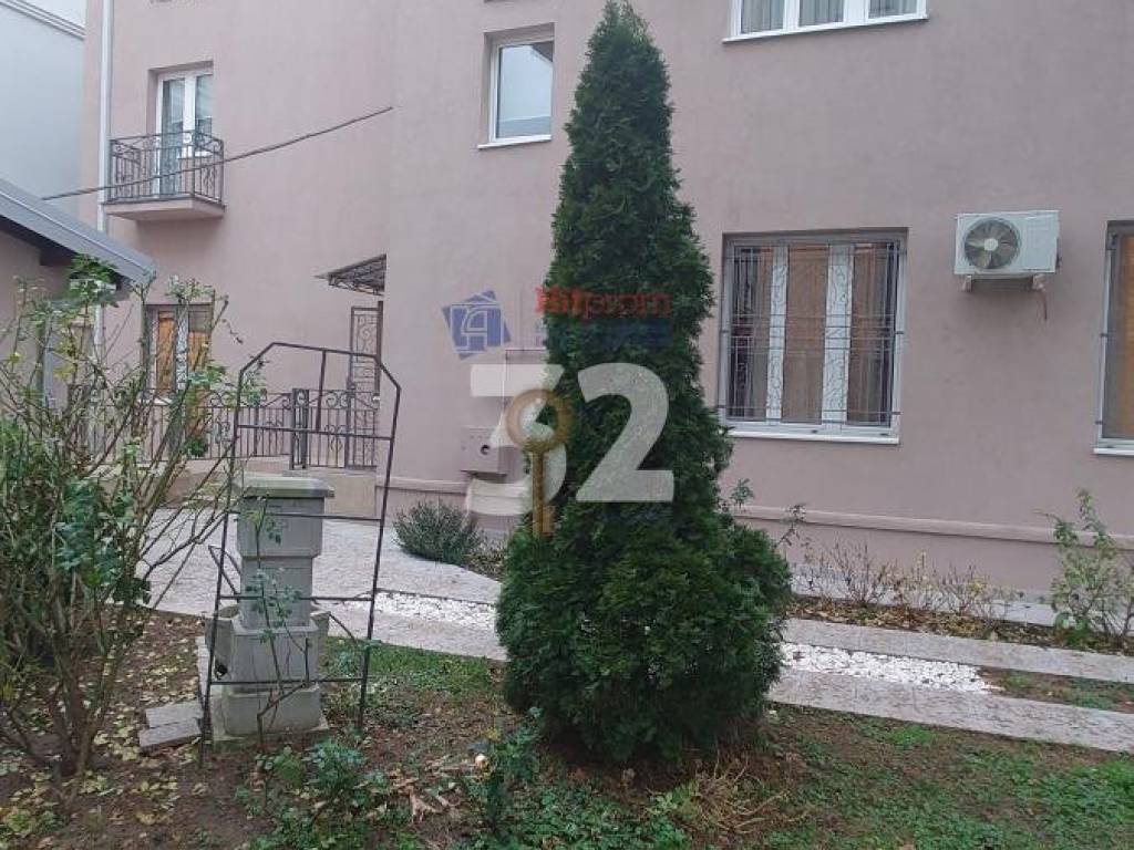 Foto 20