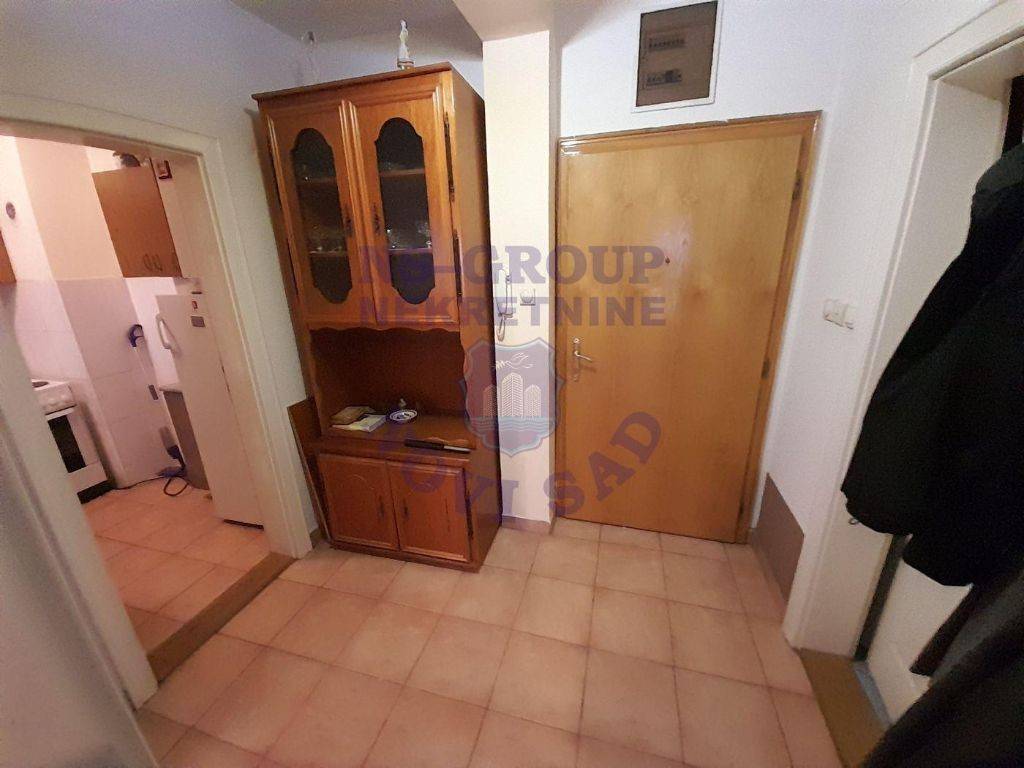 Foto 10