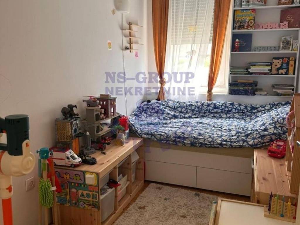 Foto 5