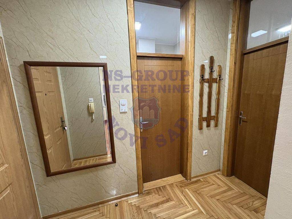 Foto 4