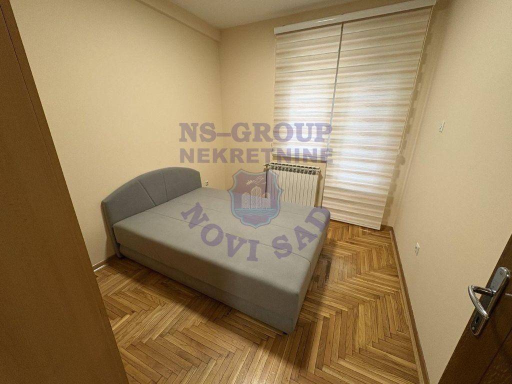 Foto 5