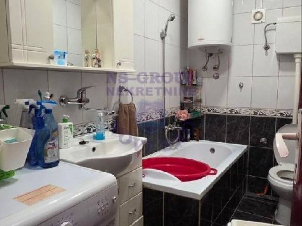 Foto 11