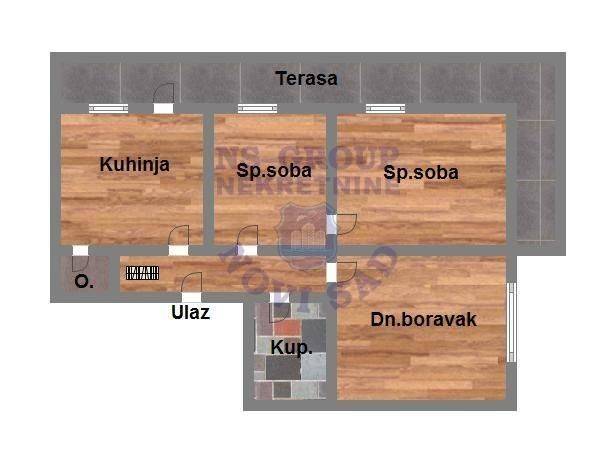 Foto 13