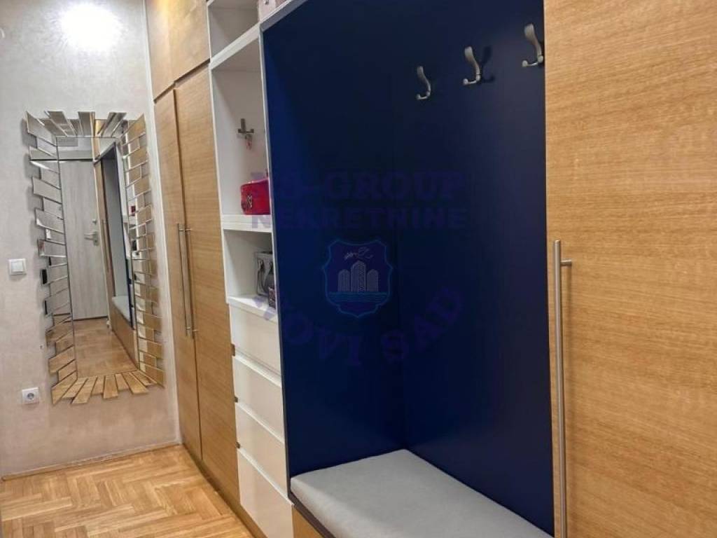 Foto 15