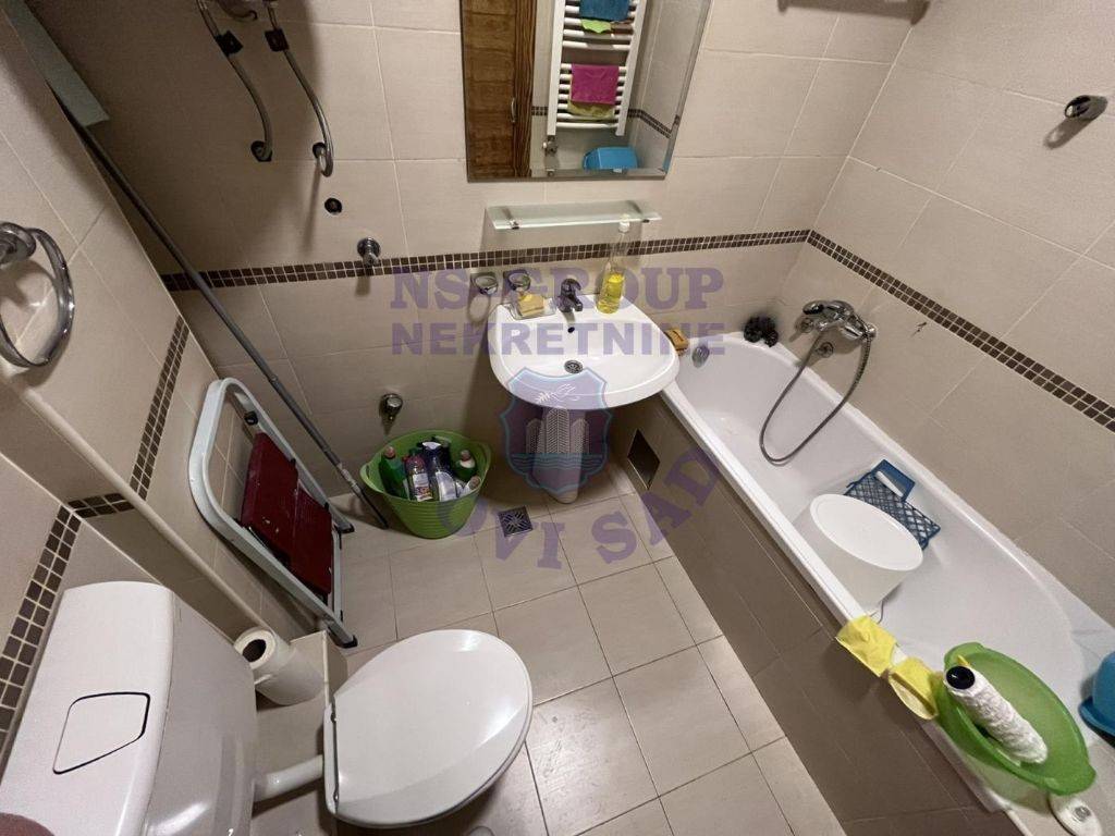 Foto 4