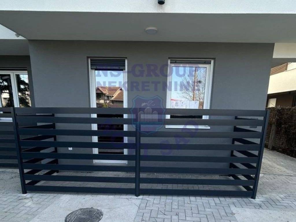 Foto 12