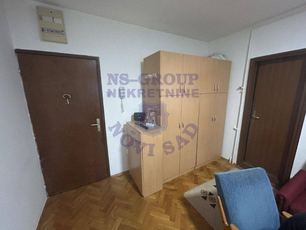 Foto 5