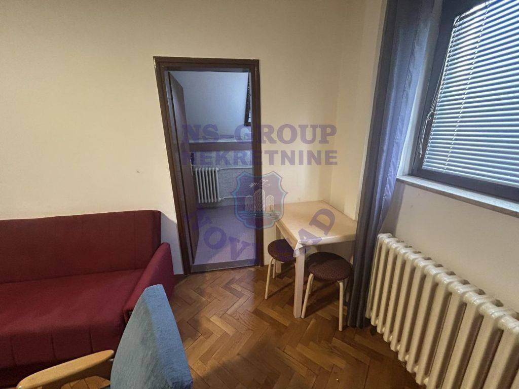 Foto 3