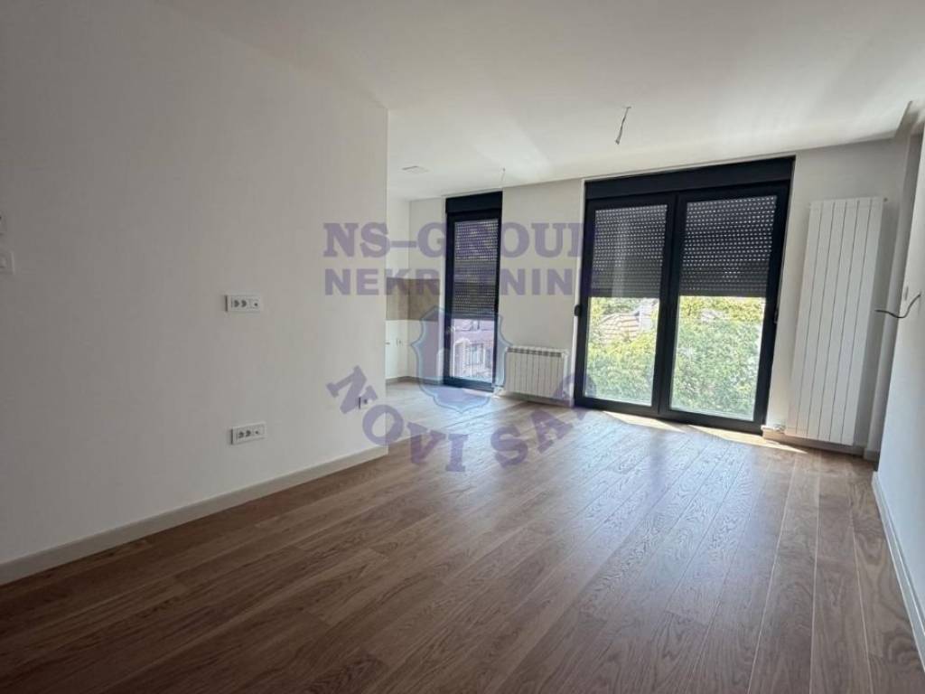 Foto 17