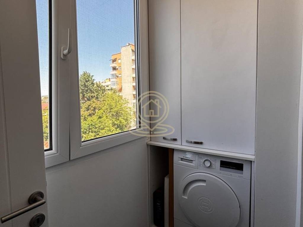 Foto 17