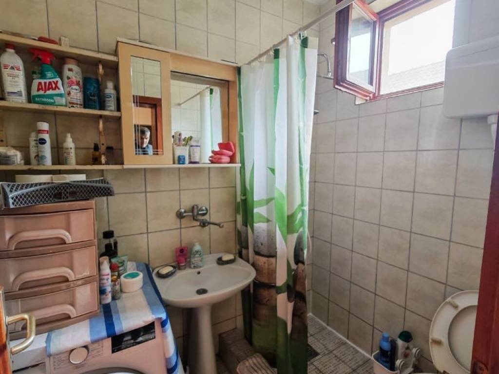 Foto 16