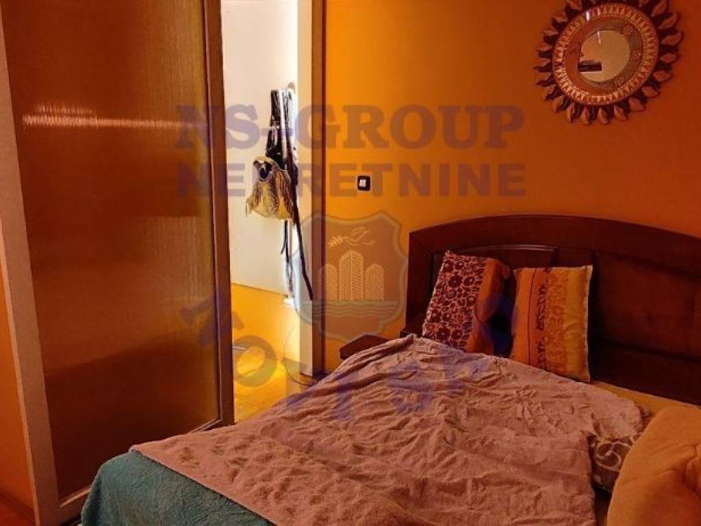 Foto 11