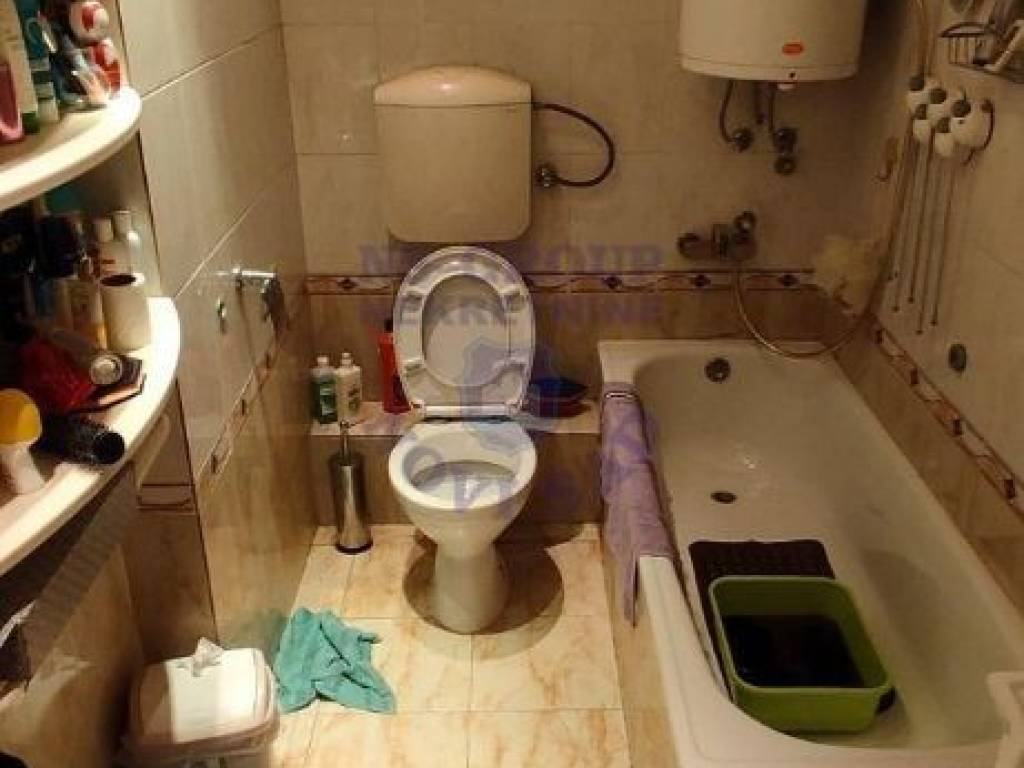 Foto 13