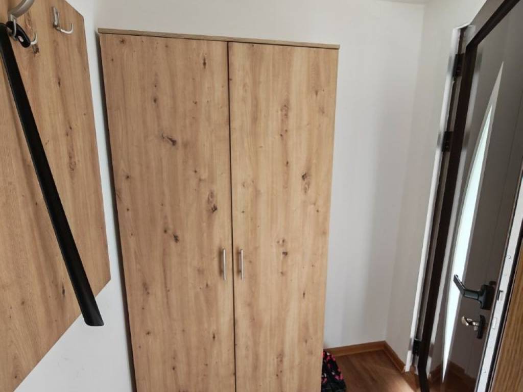 Foto 23