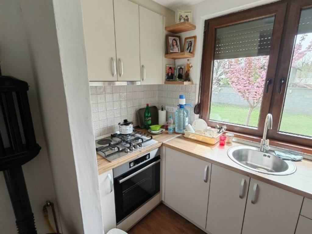 Foto 25
