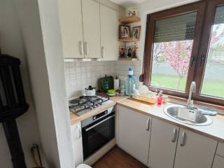 Foto 25