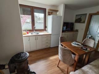 Foto 30