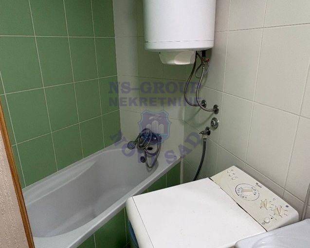Foto 8
