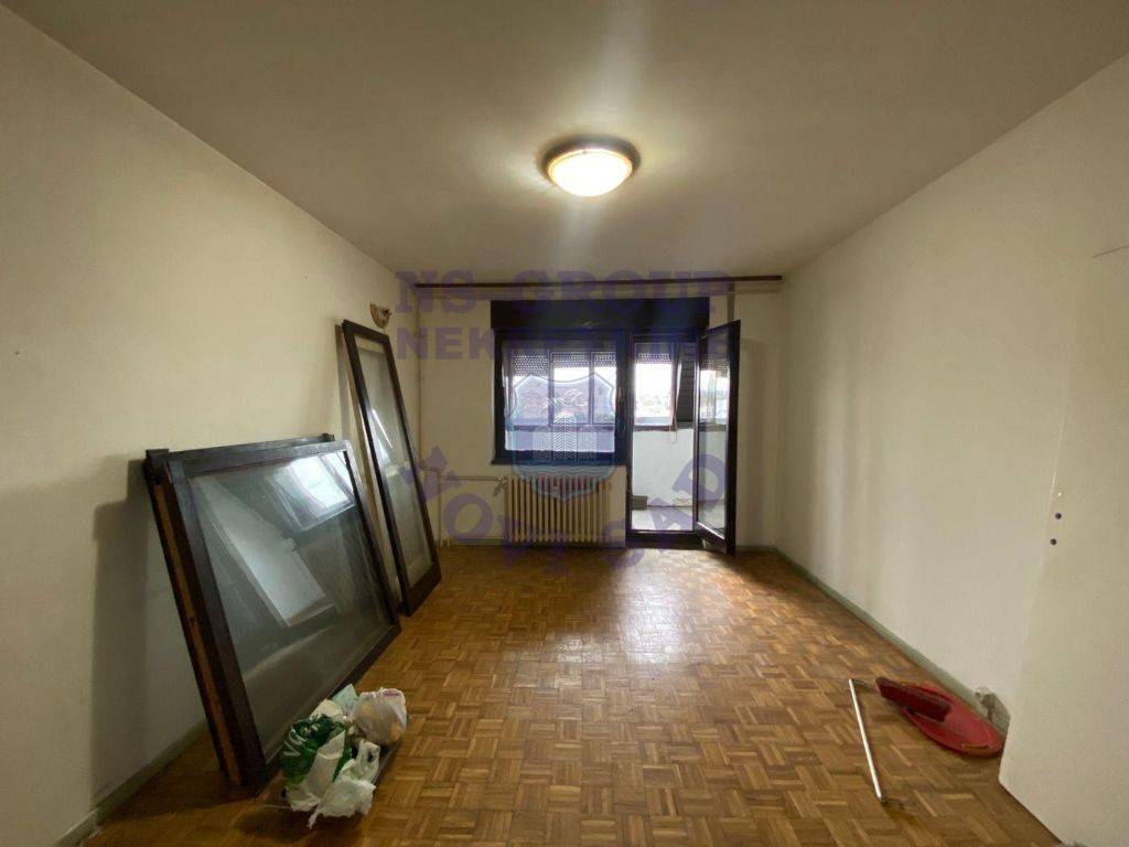 Foto 7